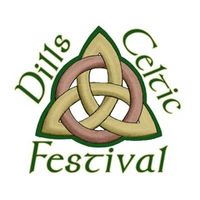 Dills Celtic Festival