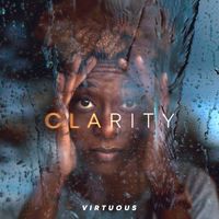 Clarity: CD