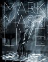MARK MASRI LIVE - DVD
