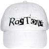 RAGTOP HAT