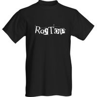 RagTop Tee Shirts Special Offer!