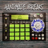 Handmade Breaks