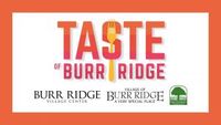Reckless rocks taste of Burr Ridge