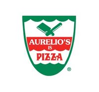 Aurelio's Pizza of Ramsey | DUO