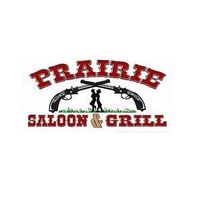 Prairie Saloon & Grill | DUO