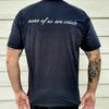 Albert Fish T Shirt