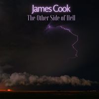 The Other Side of Hell by James Cook