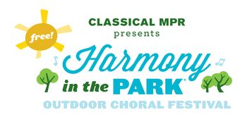 Harmony in the Park 2014 & 2015
