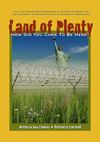 Land of Plenty DVD