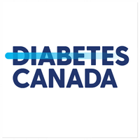 Diabetes Canada Drive-In Fundraiser