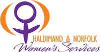 Haldimand & Norfolk Women's Services Fundraiser