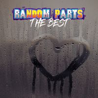 The Best by Random Parts