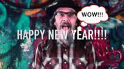 Download FREE Happy New Year meme here