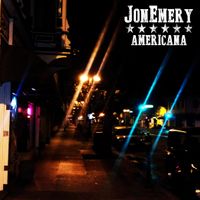 Americana by JonEmery