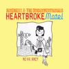 HeartBroke Motel: Heartbroke Motel : The Producer's Cut