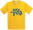 Uke N Surf Shirt