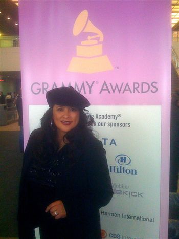 51st Annual Grammy Awards 2009
