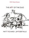 Art of the Duo