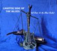 Lighter Side of the Blues: CD