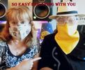 So Easy Isolating With You - single release