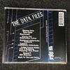 The Data Files Vol 2: CD
