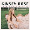 Fair Weather Love: Kinsey Rose