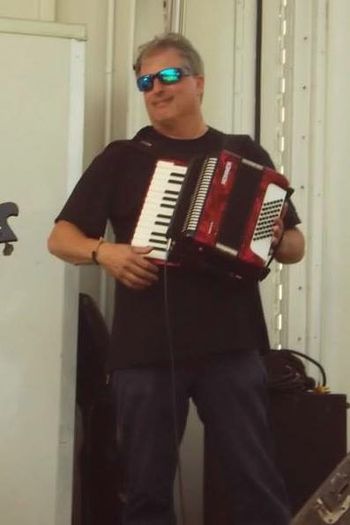 Chuck and his Accordion1
