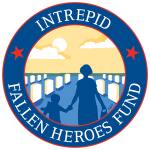   The Intrepid Fallen Heroes Fund is a leader in supporting the men and women of the Armed Forces and their families. Begun in 2000 and established as an independent non-profit organization in 2003, the Fund has raised over 200 million in support for the families of military personnel lost in service to our nation, and for severely wounded military personnel and veterans. These efforts are funded entirely with donations from the public, and hundreds of thousands of individuals have contributed to the Fund.

 Visit Intrepid Fallen Heroes Fund for more about the good they do & how you can help out more. There are various ways you can show your support and get the song. As an exclusive (Here Only) fans can pay what they want & make a donation via PayPal. Coming to all major platforms soon. Do what you can to assist our military and their families for a worthy cause. 100 percent of each download & donation goes to IFHF. The gift is to give... 