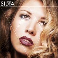 SILVA by SILVA