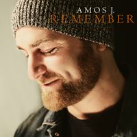 Remember by Amos J