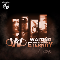 Live at Elevation 27 Virginia Beach  by Waiting For Eternity