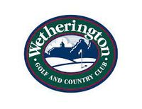 Wetherington Golf & Country Club