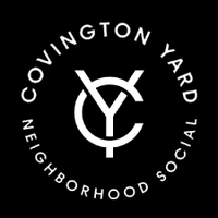 Covington Yard