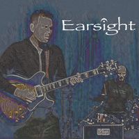 White Hot by Earsight
