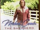 The Shepherd -*NEW CD RELEASE*