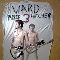 Ward 3 demo's by Parker Hatcher