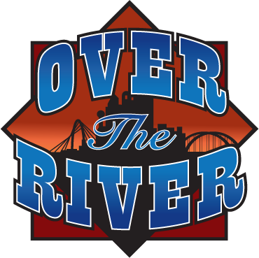 Over the River