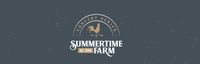 Suncadia's Summertime Concert Series at The Farm