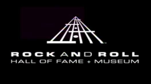 2013 Rock And Roll Hall of Fame Inductees