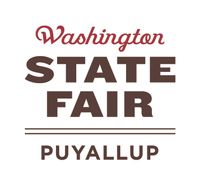 Washington State Fair - Outpost 47