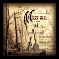 Meet Me in the Music by Erynn Marshall and Chris Coole