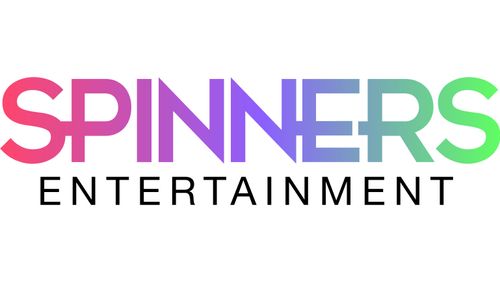 FOR ALL BOOKINGS and PRESS INQUIRIES:  Spinners Entertainment  jay@spinnersent.com        888-336-SPIN