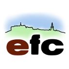 EFC annual individual membership