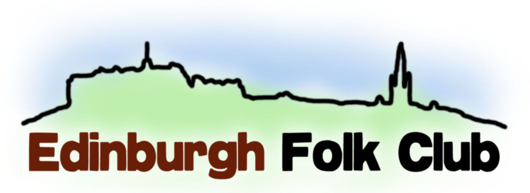 Edinburgh Folk Club