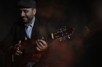 Yuniel Jimenez  (Trio)