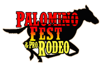SURGE at Palomino Fest 2019