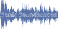 Symphonic Soundscapes