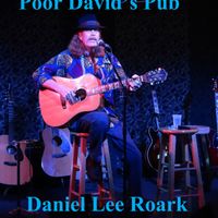 Poor David's Pub by Daniel Lee Roark