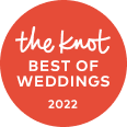 The Knot - Best of Weddings - 2022
