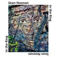 In the Ring by Sean Noonan